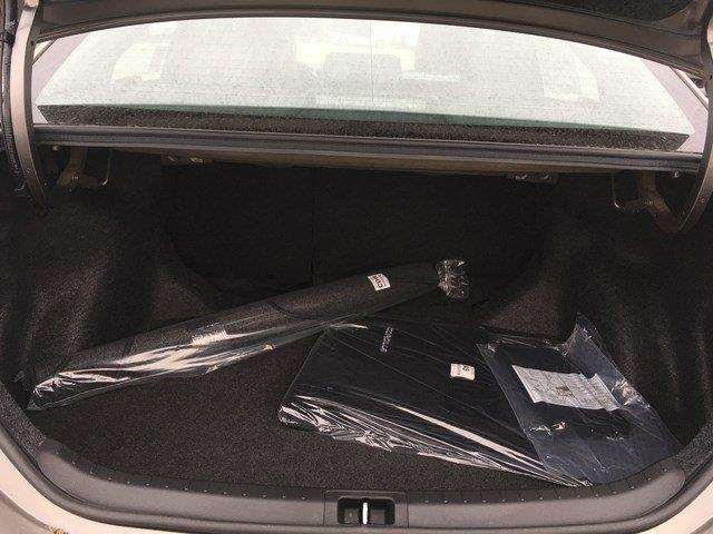 2017 Toyota Corolla SE 4dr Sedan CVT